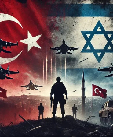 fc5d9d8578a06f6d4c69c78df34d3f3a