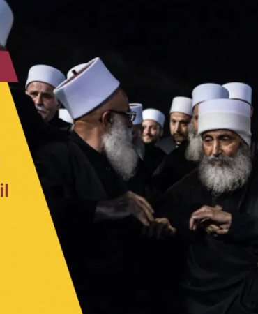 1247c616d35a18ca73146bfb1e85b713