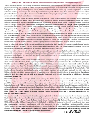 3f2be57d56ca17f389e400f1f6af22c4