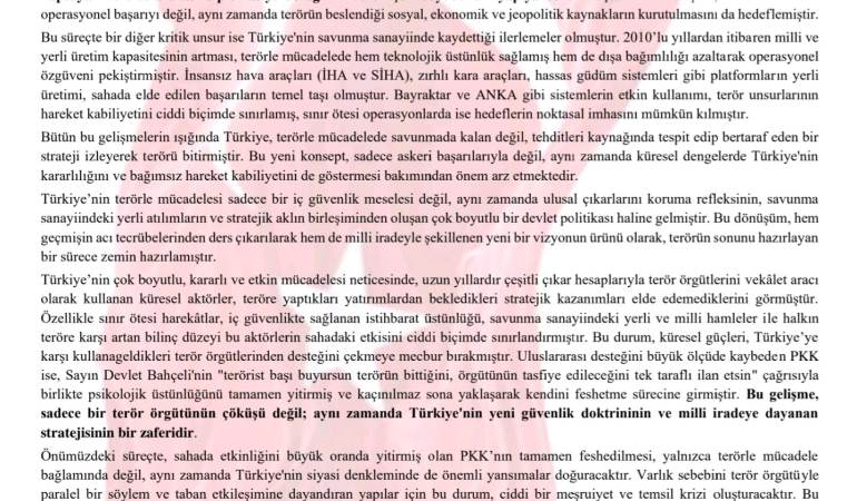 3f2be57d56ca17f389e400f1f6af22c4