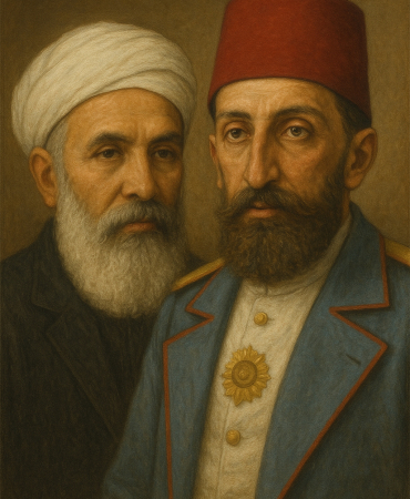 477a34878b35eebf8aa6d7b048a463ee