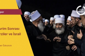 b567dae5cb7e9adbc0464bd4a5df766b