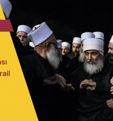 b567dae5cb7e9adbc0464bd4a5df766b