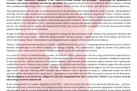 cc107c76704cc8d43d345bbd7b9fe692