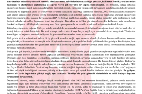 eba0b3f922fd6ab7e48e4ca07e727252