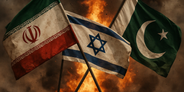 07dab03de8c7702ed11a3f082edd419f