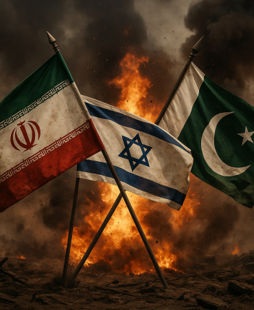 07dab03de8c7702ed11a3f082edd419f