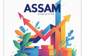 140c48672459f5b26e4cd7980b0d0adf