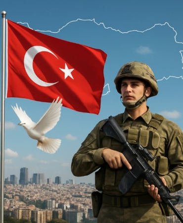 31b0007be0bca8231dbb415d837046c8