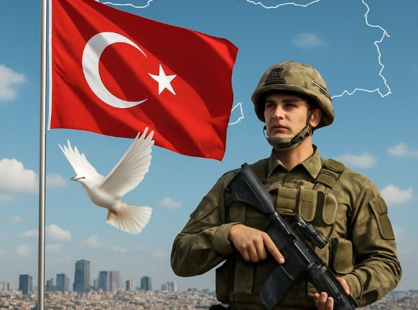 31b0007be0bca8231dbb415d837046c8