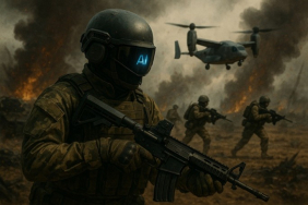 3539bc0fdee690b2d483c30c30833909