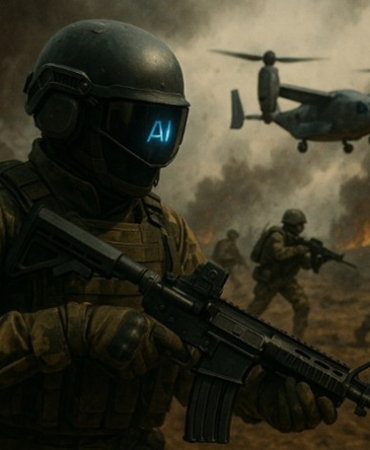 3539bc0fdee690b2d483c30c30833909