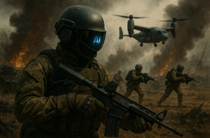 3539bc0fdee690b2d483c30c30833909