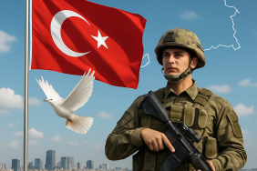 3d9d200e77520aff5d4ca2a5d7f84097