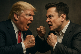 531120361ba53e7b27c00b3fd3134e91