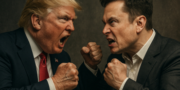 531120361ba53e7b27c00b3fd3134e91