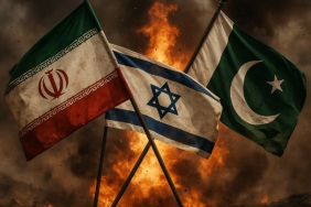 63596fe97a002eab9b90375e49d8c0e6