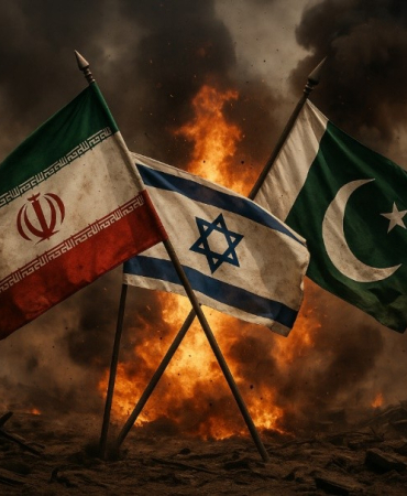 63596fe97a002eab9b90375e49d8c0e6