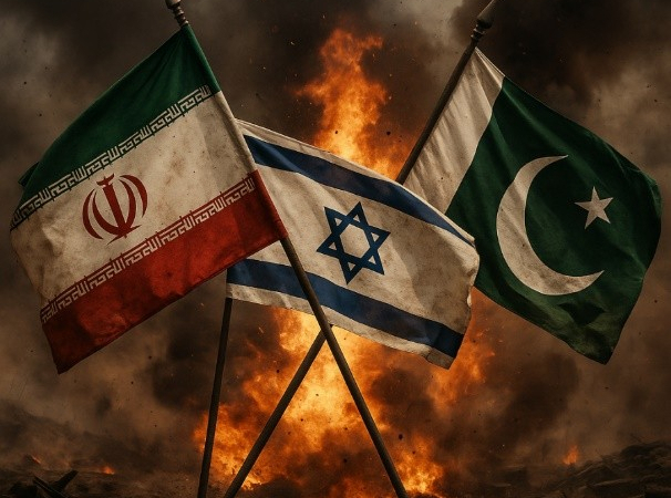 63596fe97a002eab9b90375e49d8c0e6