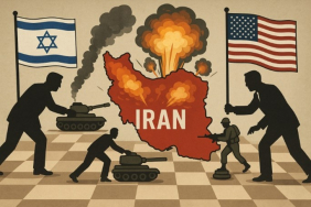 7c4ee686c5b4059c14118f7db8a3570e