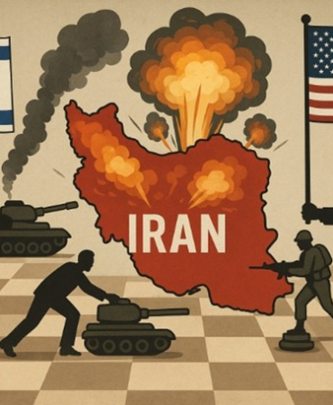 7c4ee686c5b4059c14118f7db8a3570e