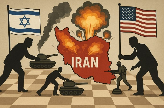 7c4ee686c5b4059c14118f7db8a3570e