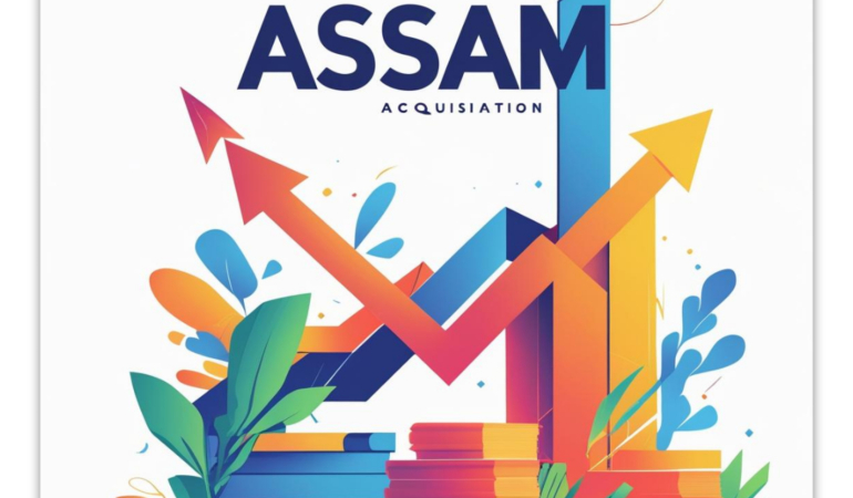 905cf51f8ae04225d8794e7707be5d97