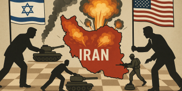 9718d465a94defa52aaad0a33a25f2d7