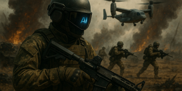 dc45d75a725d95012d163ad4aae9c1e4