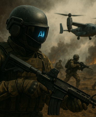 dc45d75a725d95012d163ad4aae9c1e4