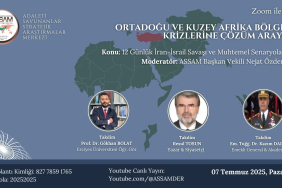 df635c58c6c7c16f9e0cf7d5b1fc53b0