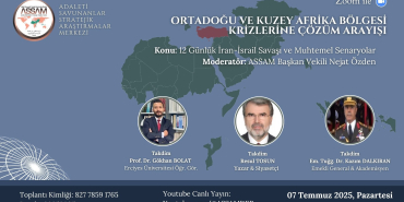 df635c58c6c7c16f9e0cf7d5b1fc53b0