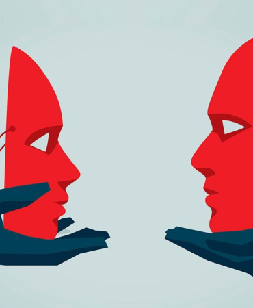 b992702fdd06de305b2e1db804f81c06