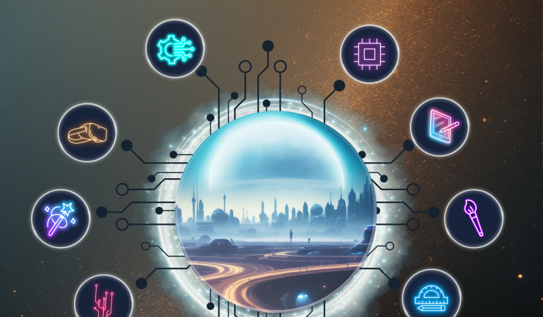 ASSAM Uluslararası Hakemli Dergisi “Kitle İletişimi Özel Sayısı”