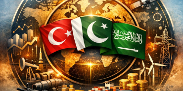ASSAM ASRİKA