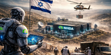 NVIDAA