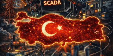 scada