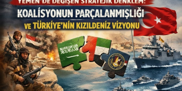 yemen tr