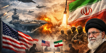 abd iran 1