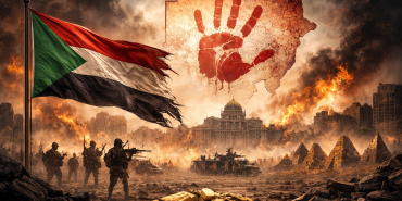 sudan
