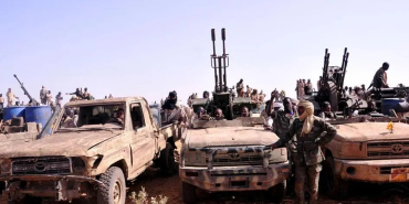 sudan2