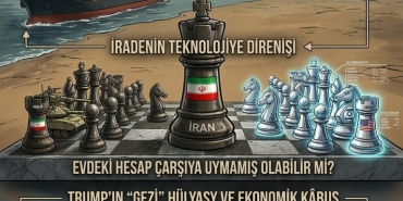 celikirade