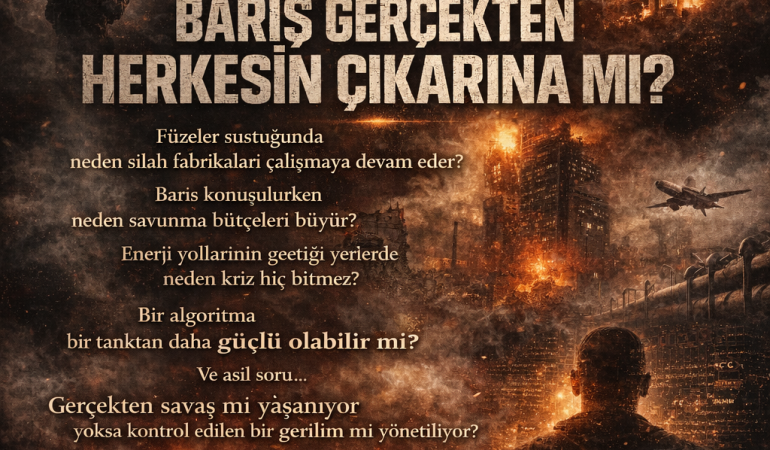 baris
