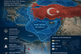 mavivatan