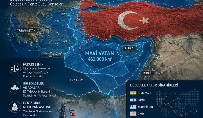mavivatan