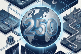 250