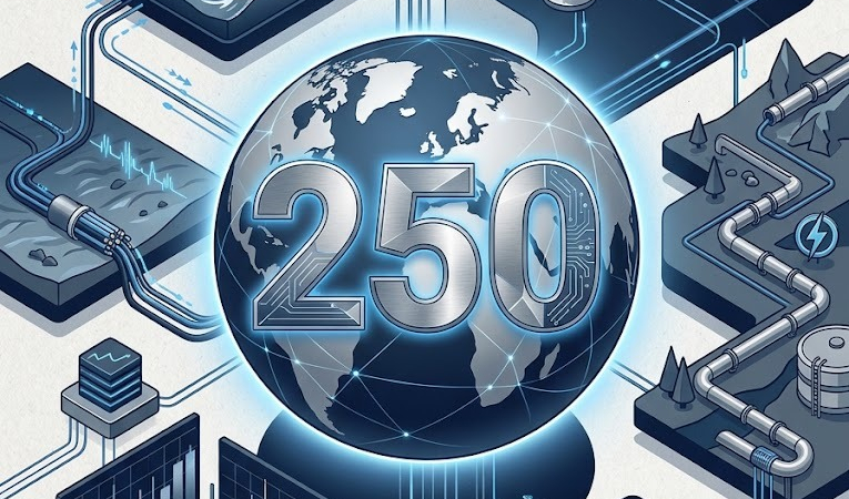 250