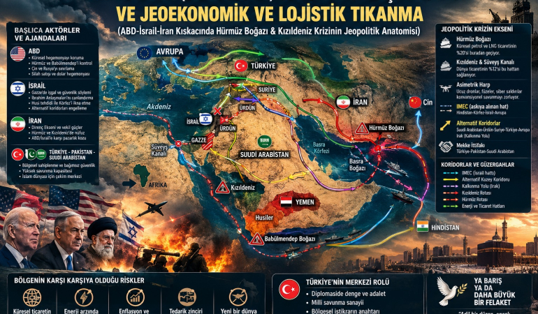 3.dünya savasi
