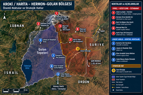 hermongolan