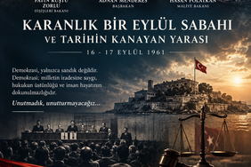 karanlıkeylul